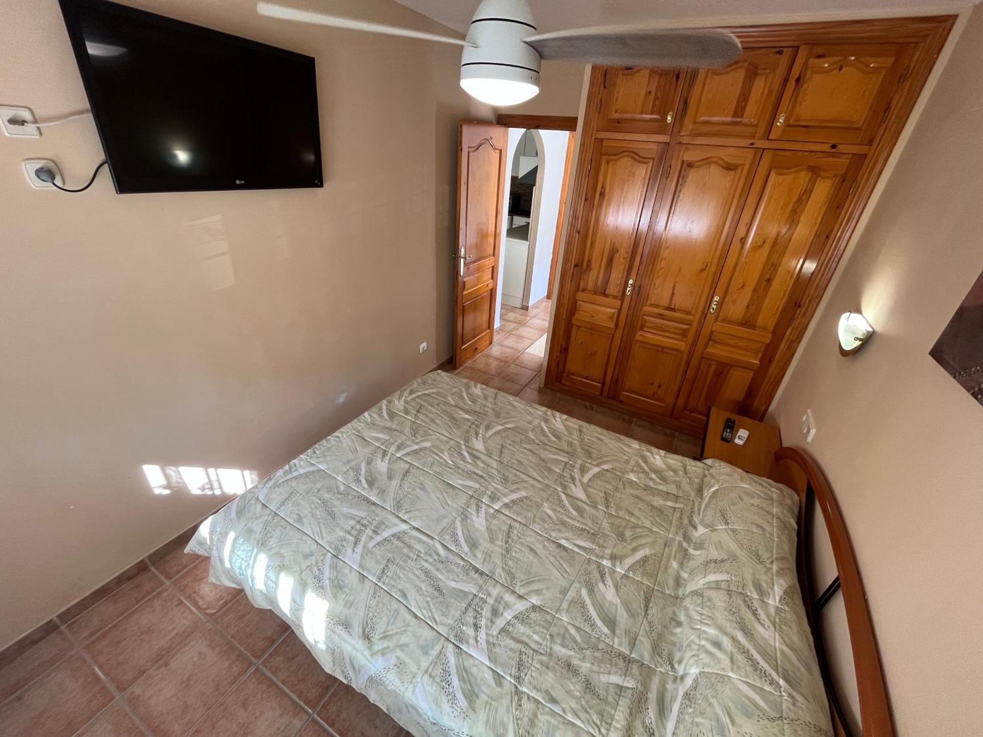 Apartamentos Tres Playas Altamar Alcoceber Exterior foto